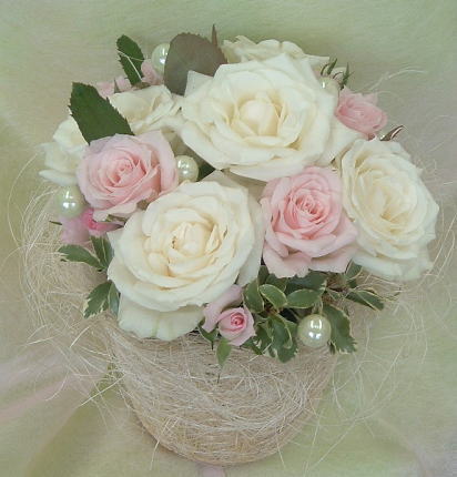 ����ԁ@���ԃA�����W/�{�A�s���N